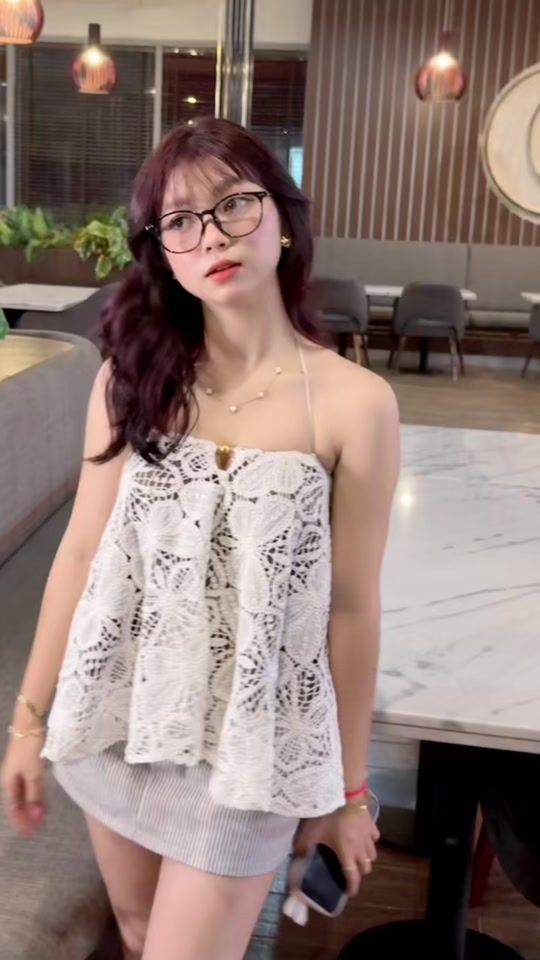 TikTok video thumbnail by nit.biee