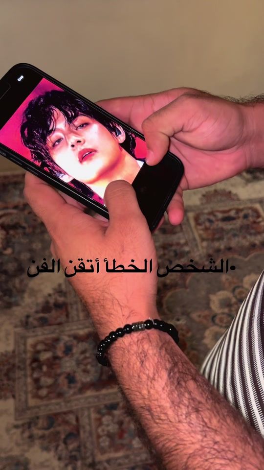 TikTok video thumbnail by thready.sa
