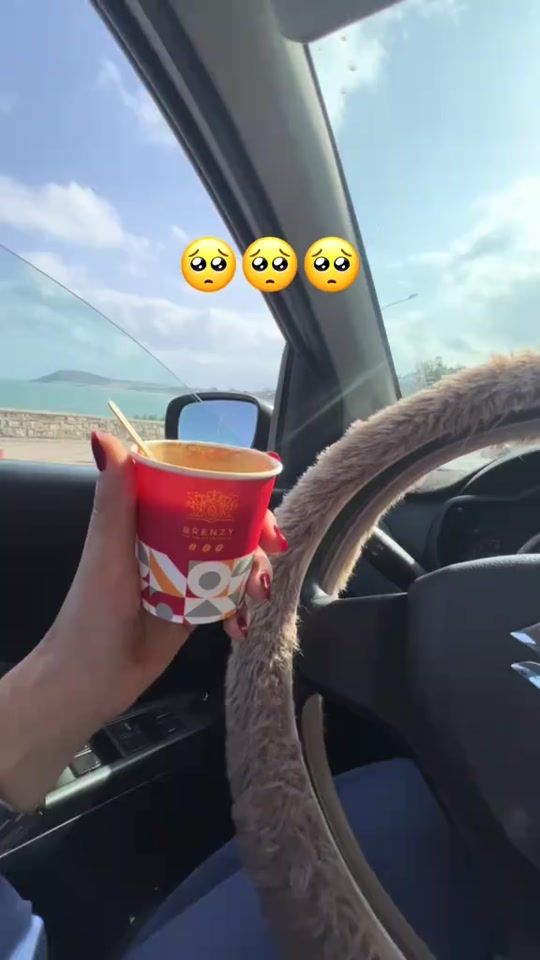 TikTok video thumbnail by manyoura11
