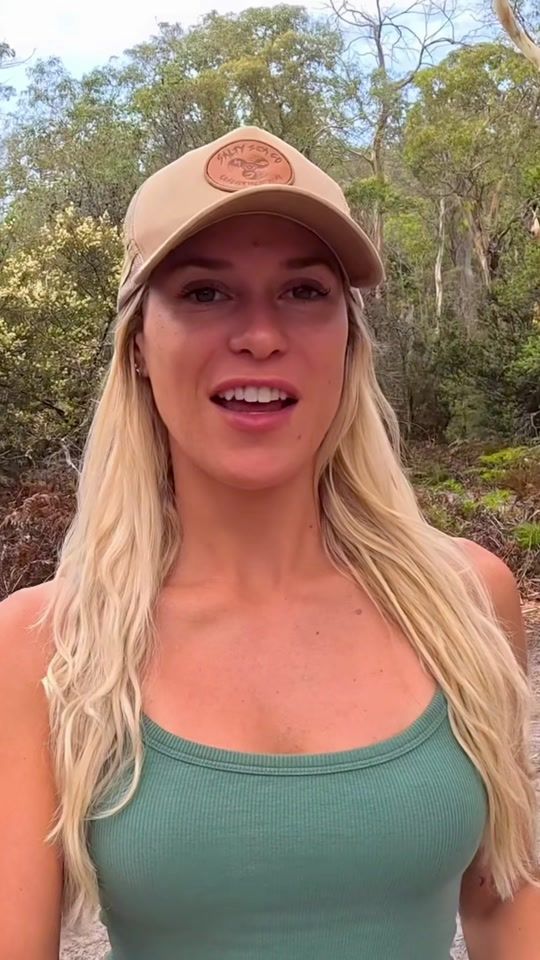 TikTok video thumbnail by mollyrdixon