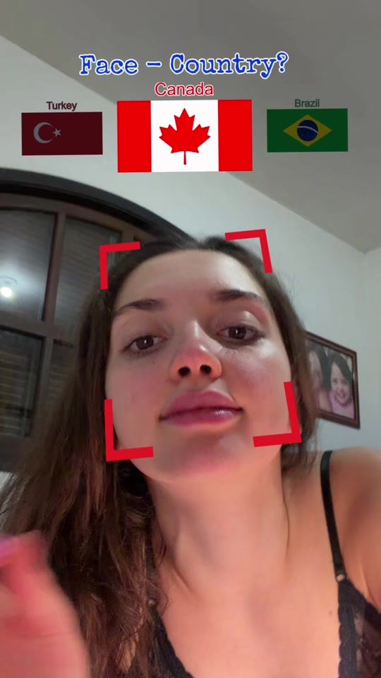 TikTok video thumbnail by mariagemeaoficial
