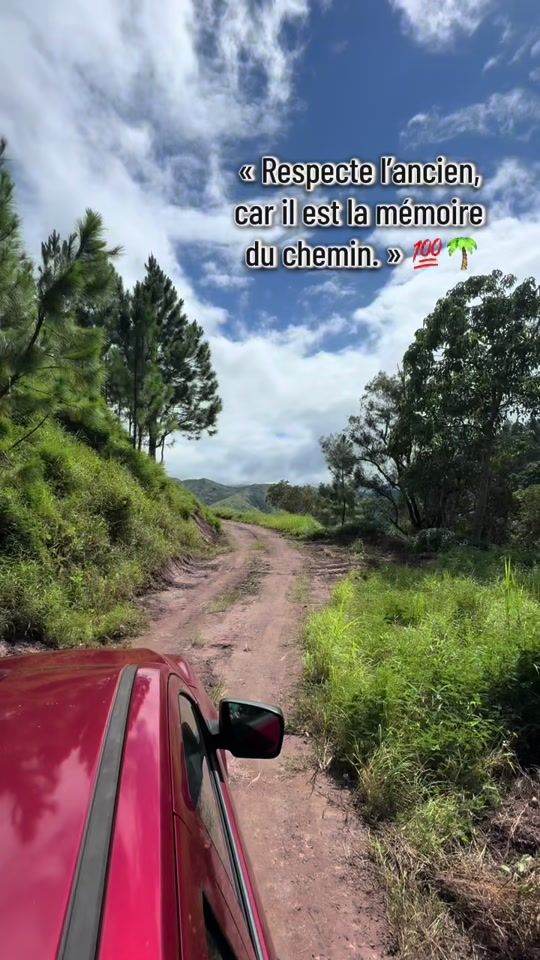 TikTok video thumbnail by djaelle.yiiknkxrc