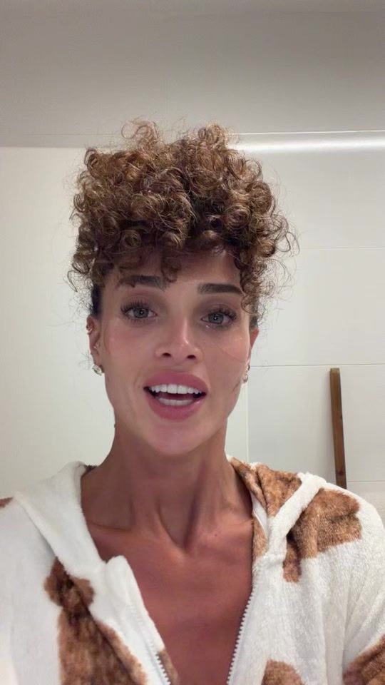 TikTok video thumbnail by eden_fines