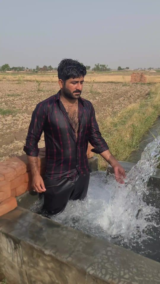 TikTok video thumbnail by bhola0300