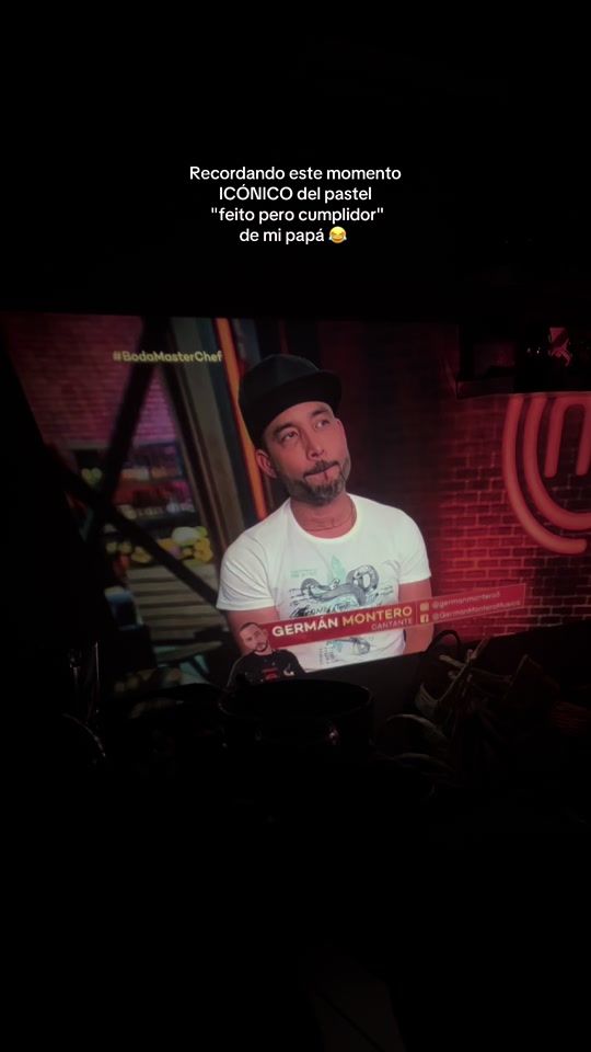 TikTok video thumbnail by ccarolinamontero