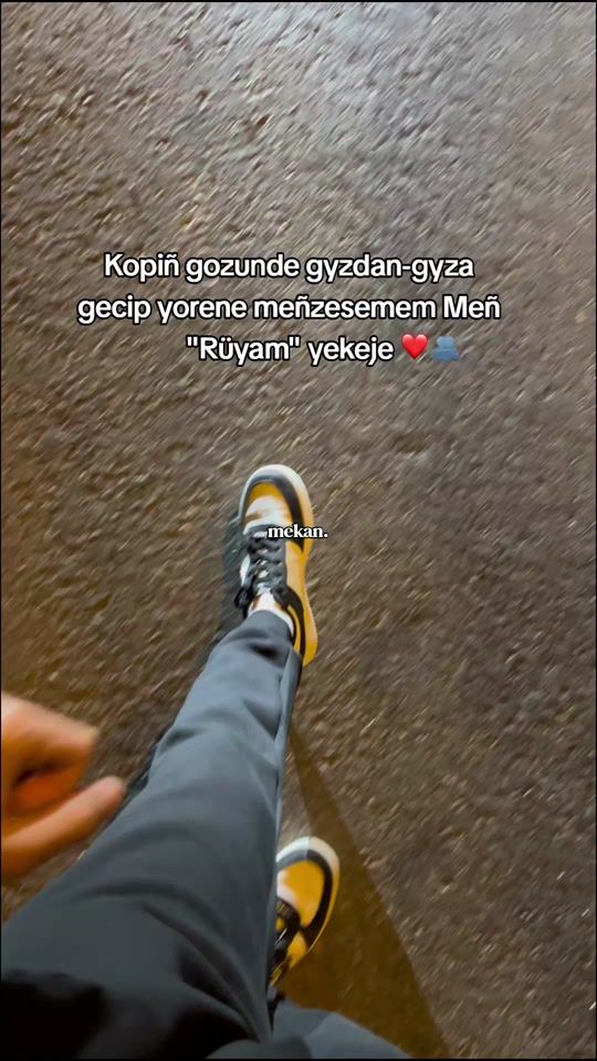 TikTok video thumbnail by shampuun1
