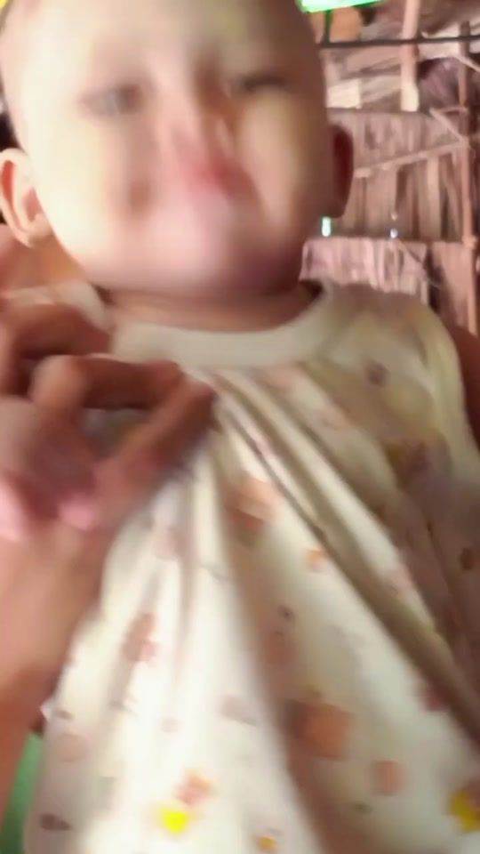 TikTok video thumbnail by min.htet.shar11