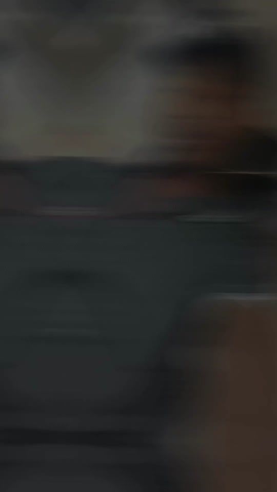 TikTok video thumbnail by love2080.......1