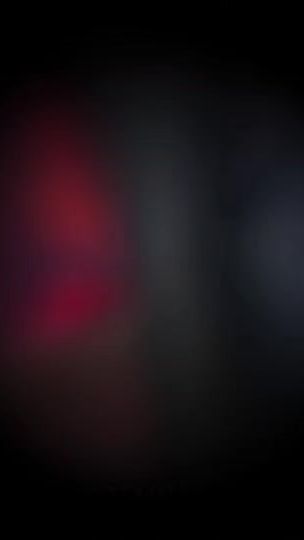 TikTok video thumbnail by ssmalik88x