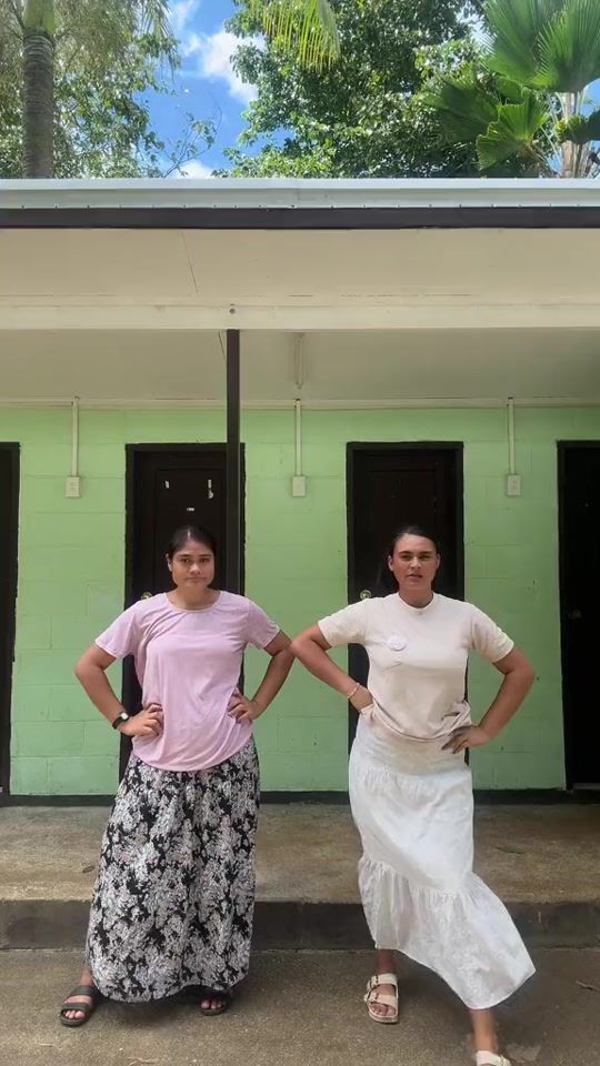 TikTok video thumbnail by mhkv51