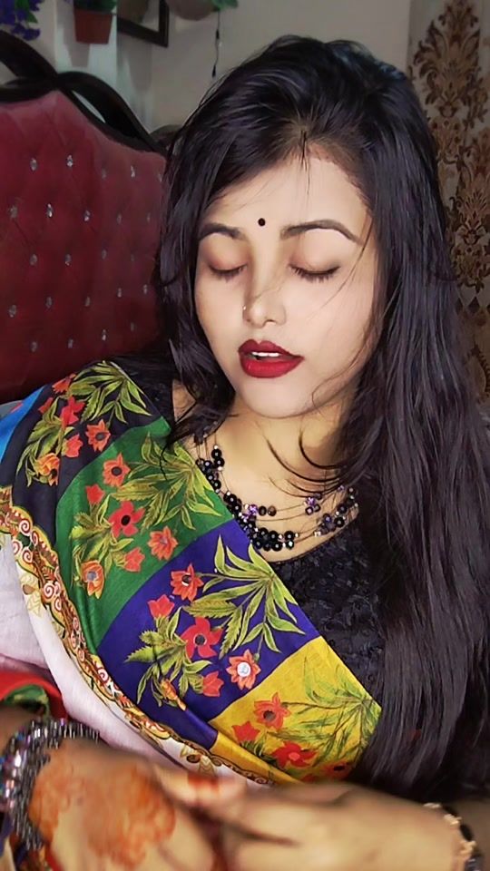 TikTok video thumbnail by msshilamonin