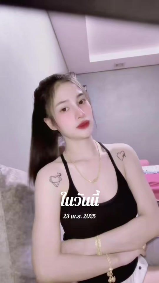 TikTok video thumbnail by meena44632