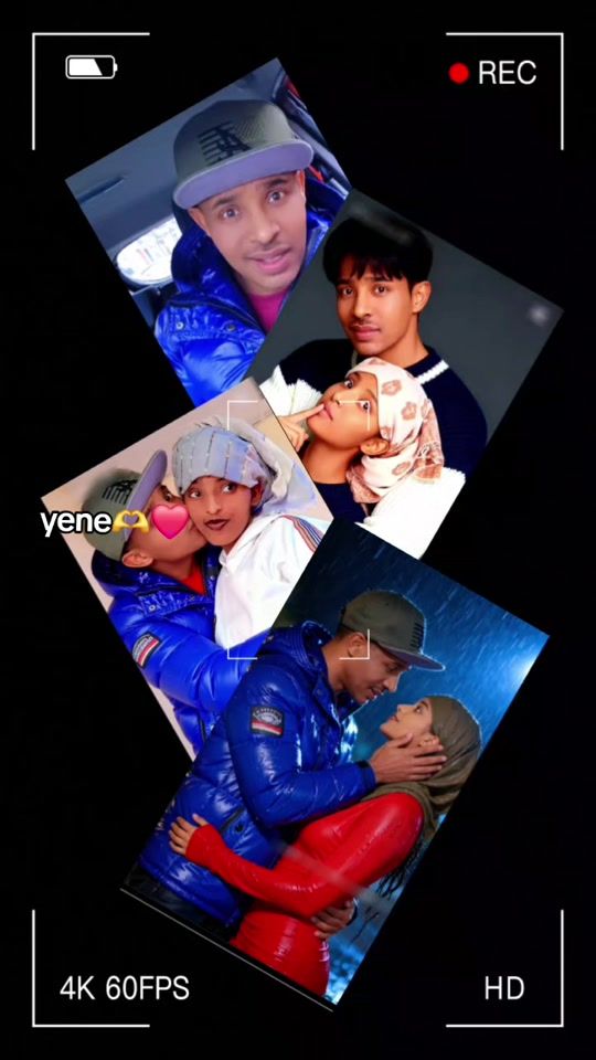 TikTok video thumbnail by anmusliima