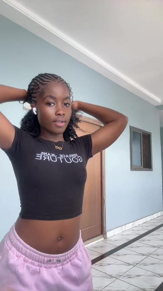 TikTok video thumbnail by _diamond610