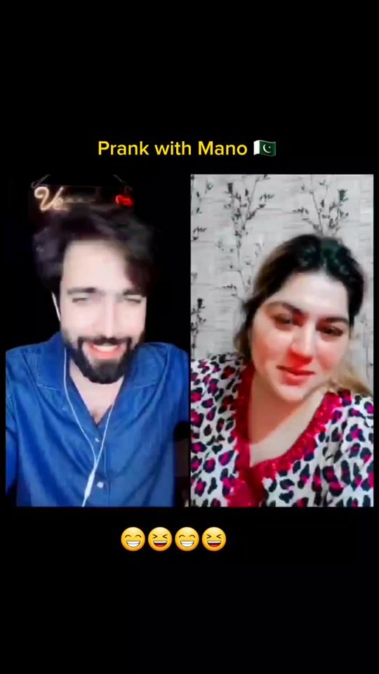 TikTok video thumbnail by vecas_live