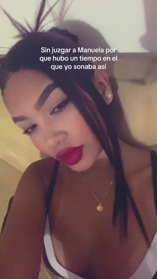 TikTok video thumbnail by karolain16_