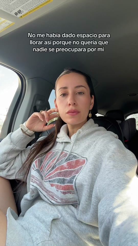 TikTok video thumbnail by maha.ssenn