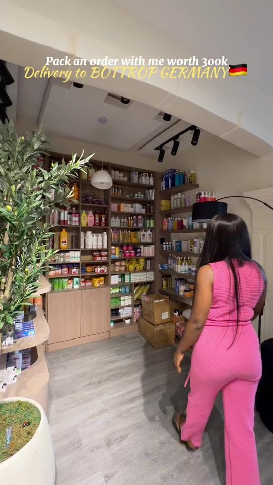 TikTok video thumbnail by skinnserenity_