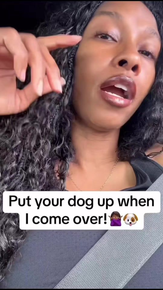 TikTok video thumbnail by lizzyboo21