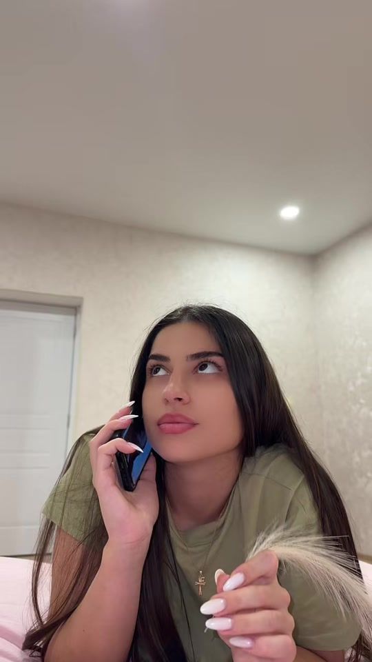 TikTok video thumbnail by kvakhadzee