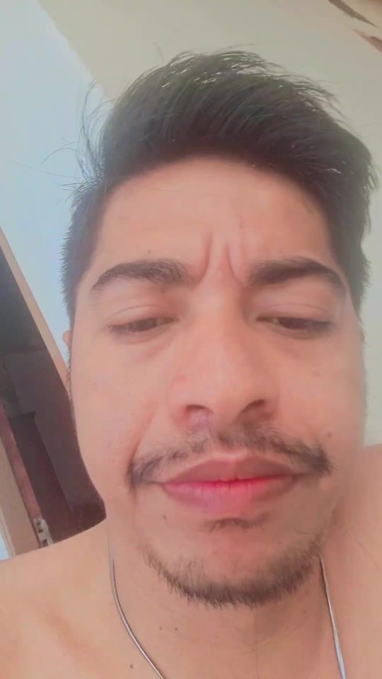 TikTok video thumbnail by aldotupa_