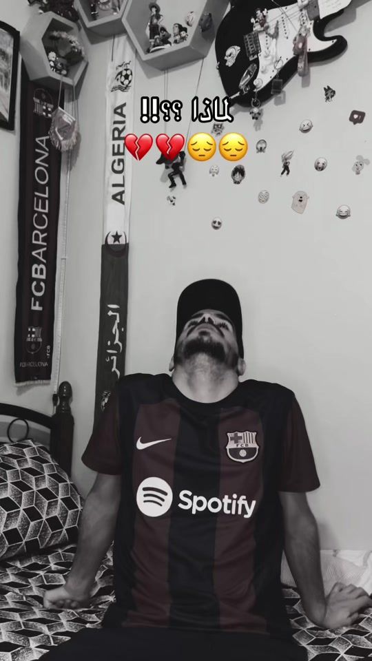 TikTok video thumbnail by its_widou