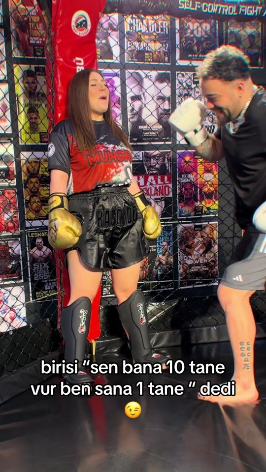 TikTok video thumbnail by eliiferdogan1