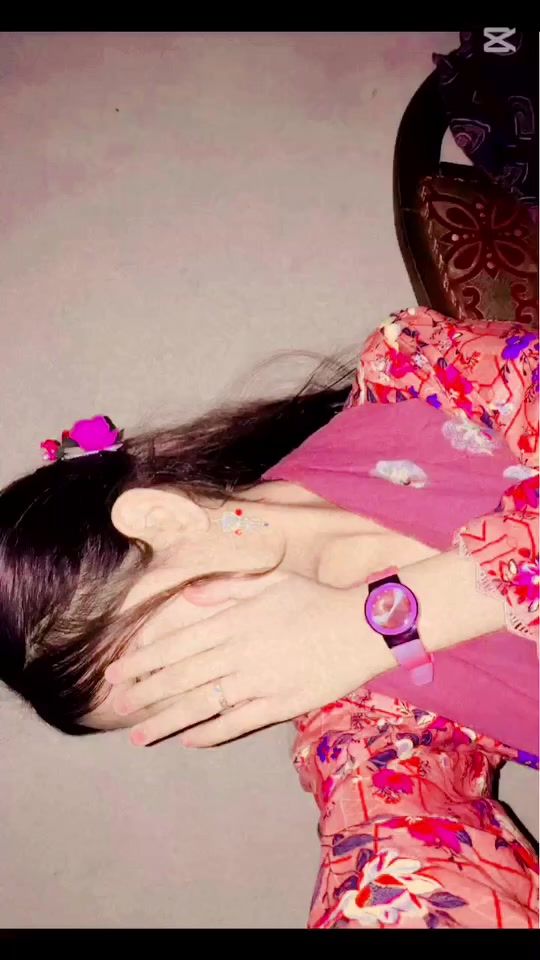 TikTok video thumbnail by samahilpathan109