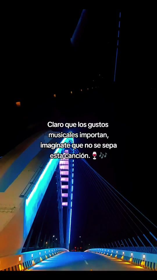 TikTok video thumbnail by gael_janko