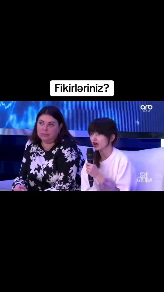 TikTok video thumbnail by xeberly