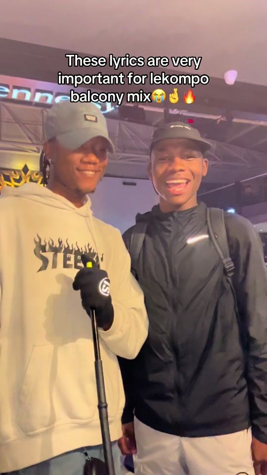 TikTok video thumbnail by slim_k___