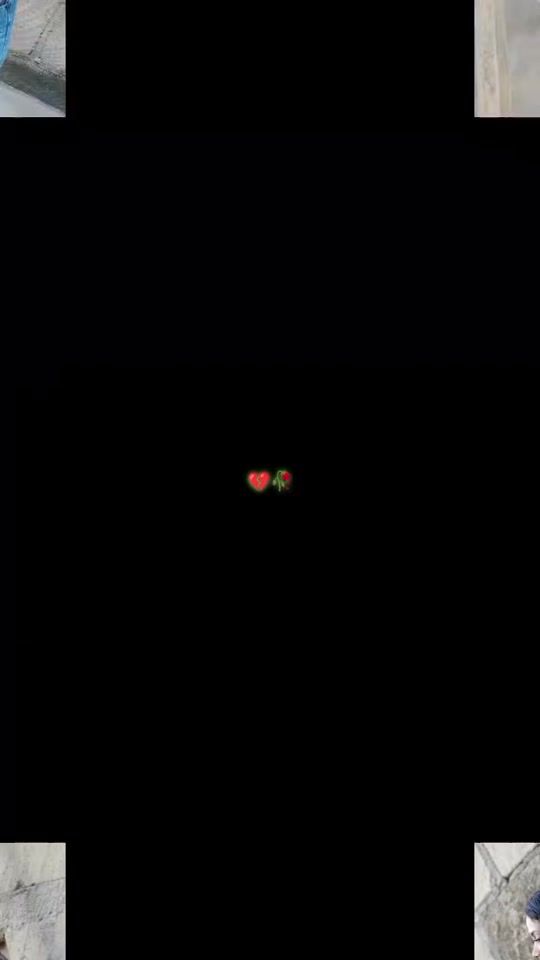 TikTok video thumbnail by lagonzalez.7