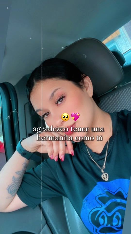 TikTok video thumbnail by yaquierazo