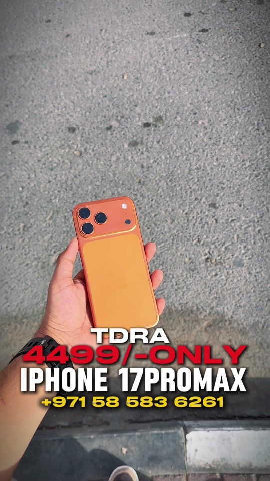 TikTok video thumbnail by fammobiles