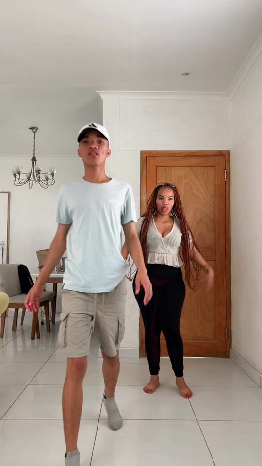 TikTok video thumbnail by material_.gyell