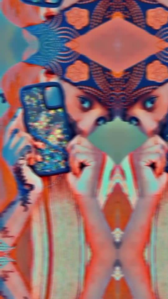 TikTok video thumbnail by sifaanjalala