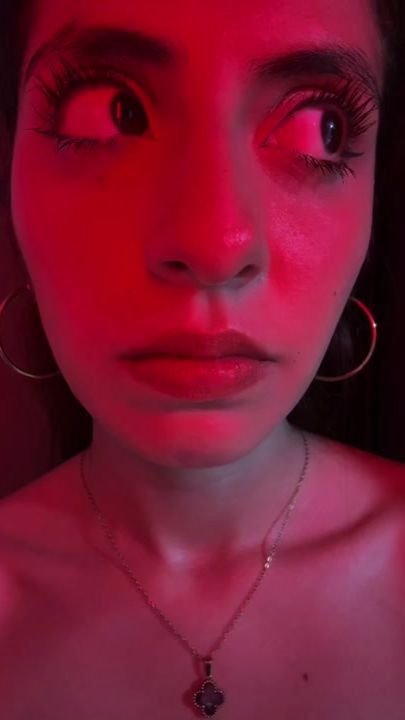 TikTok video thumbnail by tudetubbie