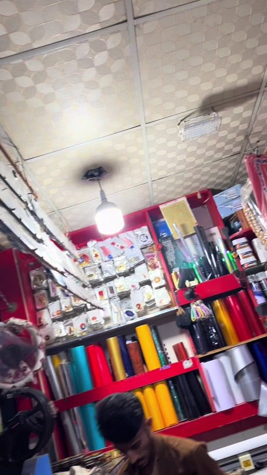TikTok video thumbnail by rehanautos7