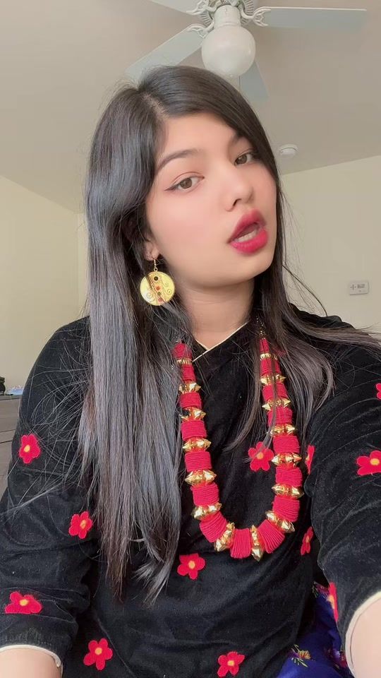 TikTok video thumbnail by karkeee__slayy