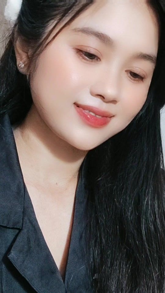 TikTok video thumbnail by liu.nguyn352
