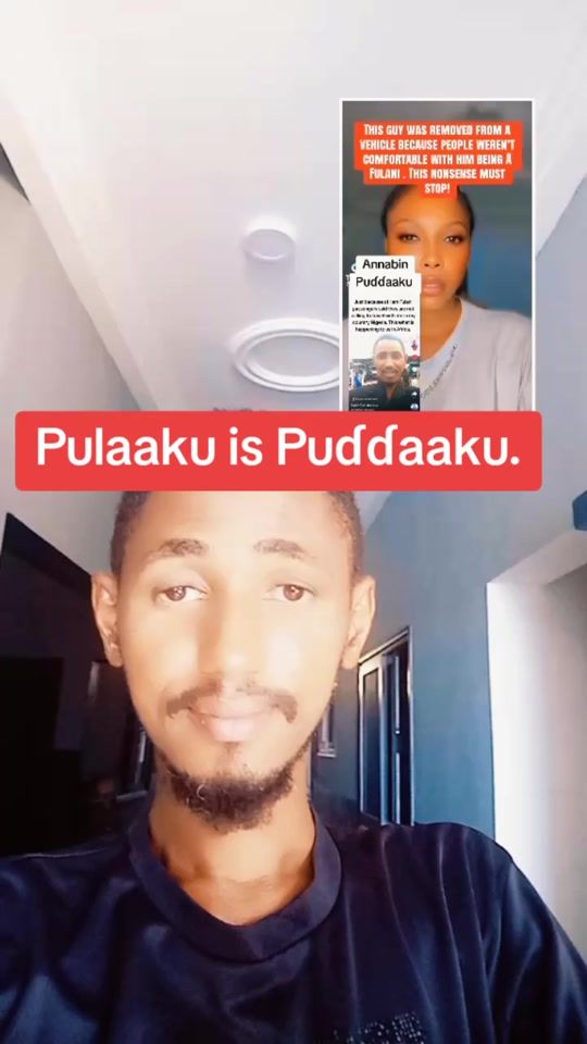 TikTok video thumbnail by muhammad_bashir_gamawa