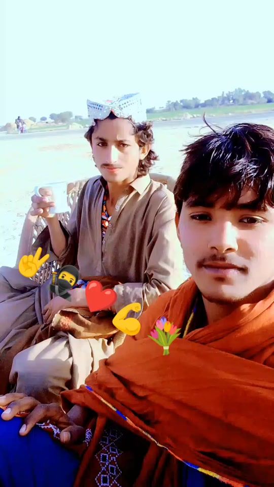 TikTok video thumbnail by musa.baloch82