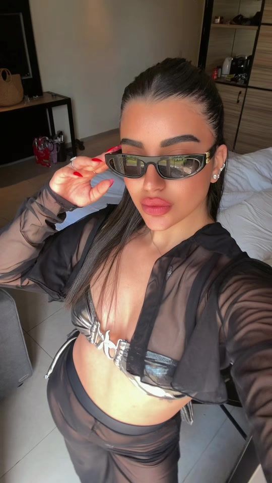TikTok video thumbnail by maya_shechter_