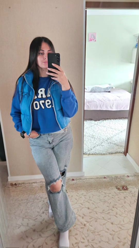 TikTok video thumbnail by mashka_n99