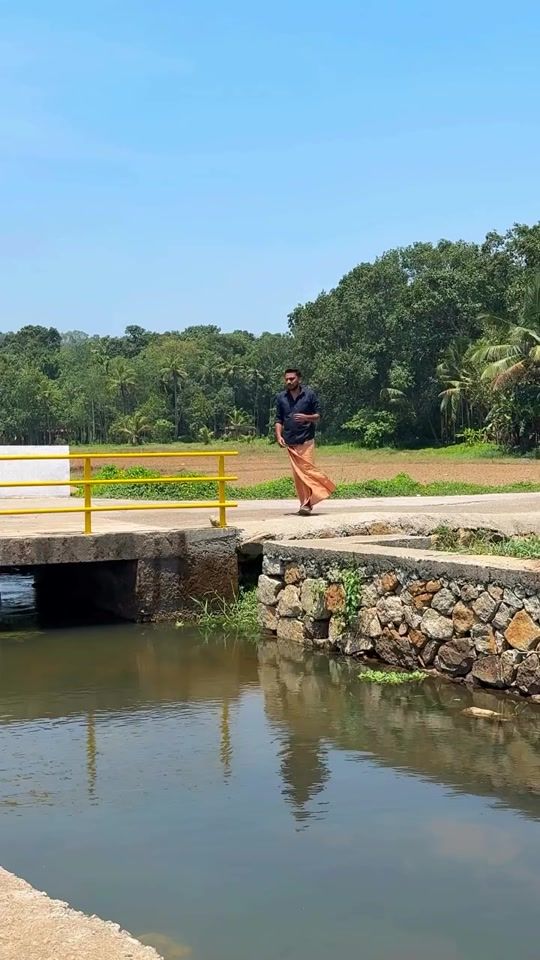 TikTok video thumbnail by ravisankarpillai