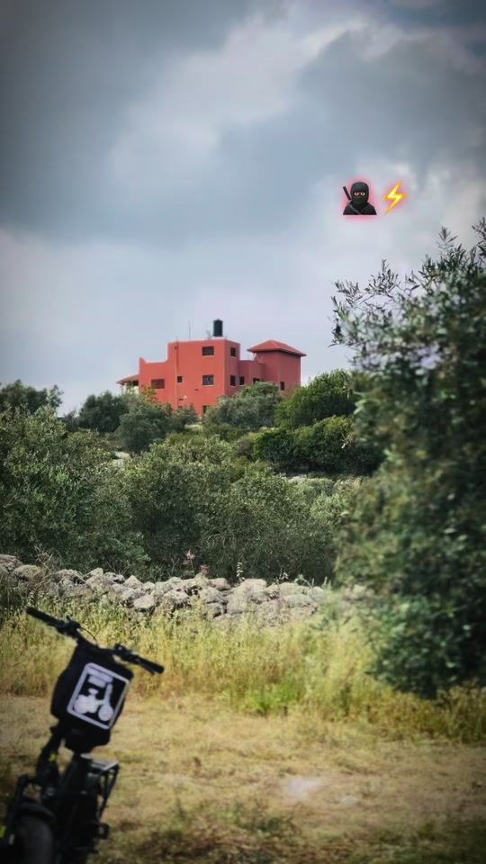 TikTok video thumbnail by ktsar_48