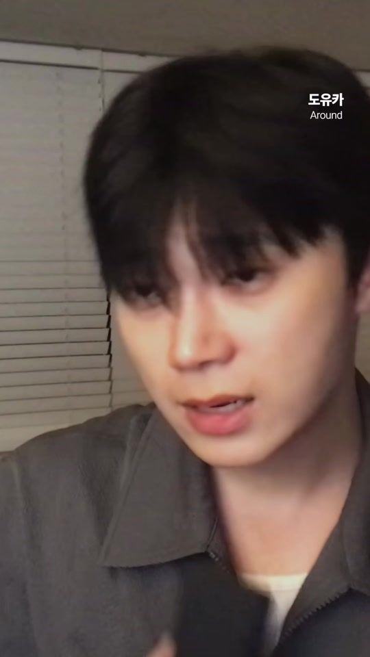 TikTok video thumbnail by muniq_sound
