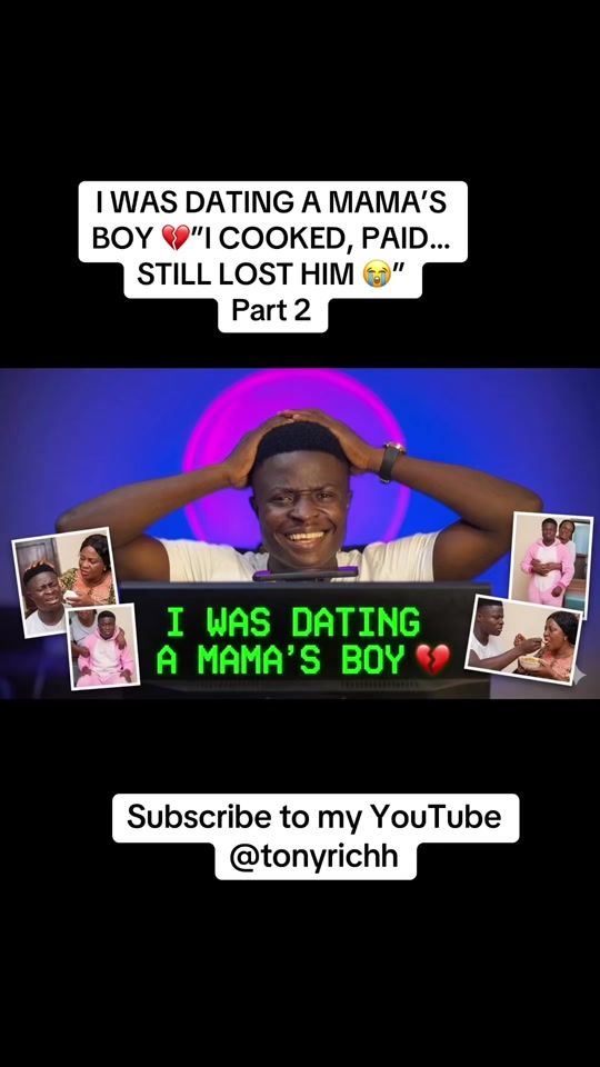 TikTok video thumbnail by tonyrich033_official