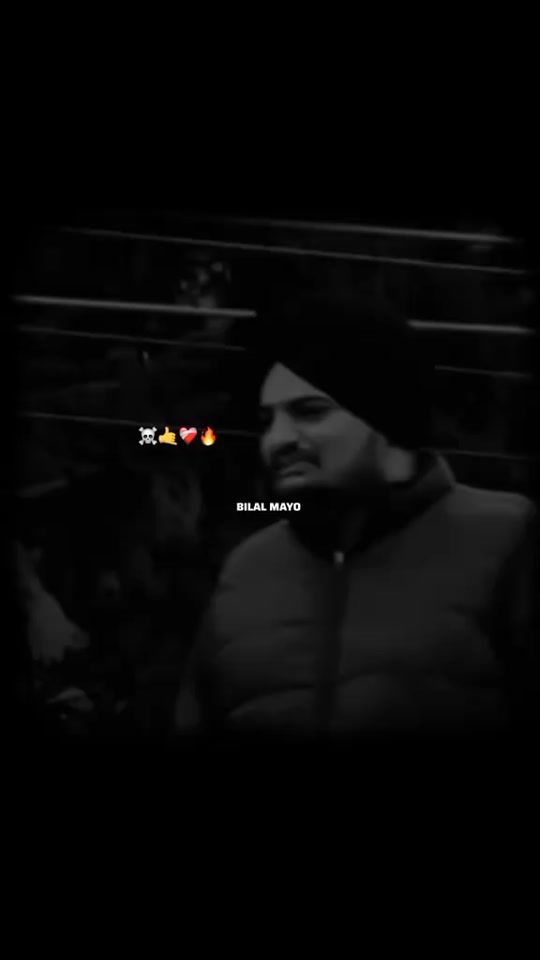 TikTok video thumbnail by mayo.brand_1