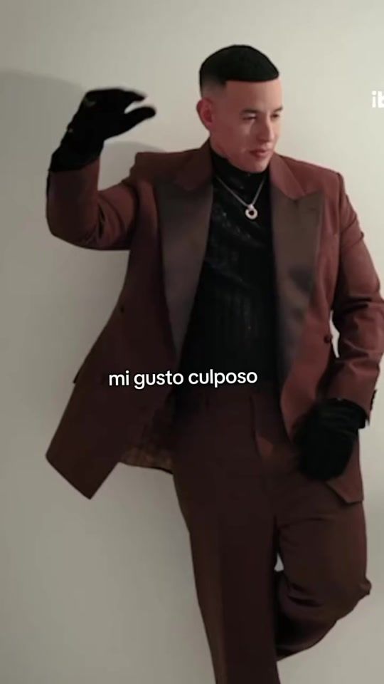 TikTok video thumbnail by dayerlis_dy